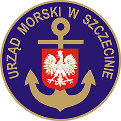 Urząd Morski w Szczecinie