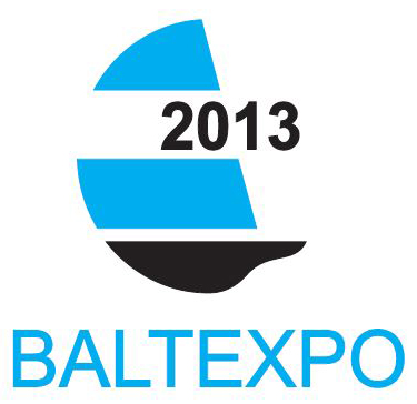 Baltexpo 2013