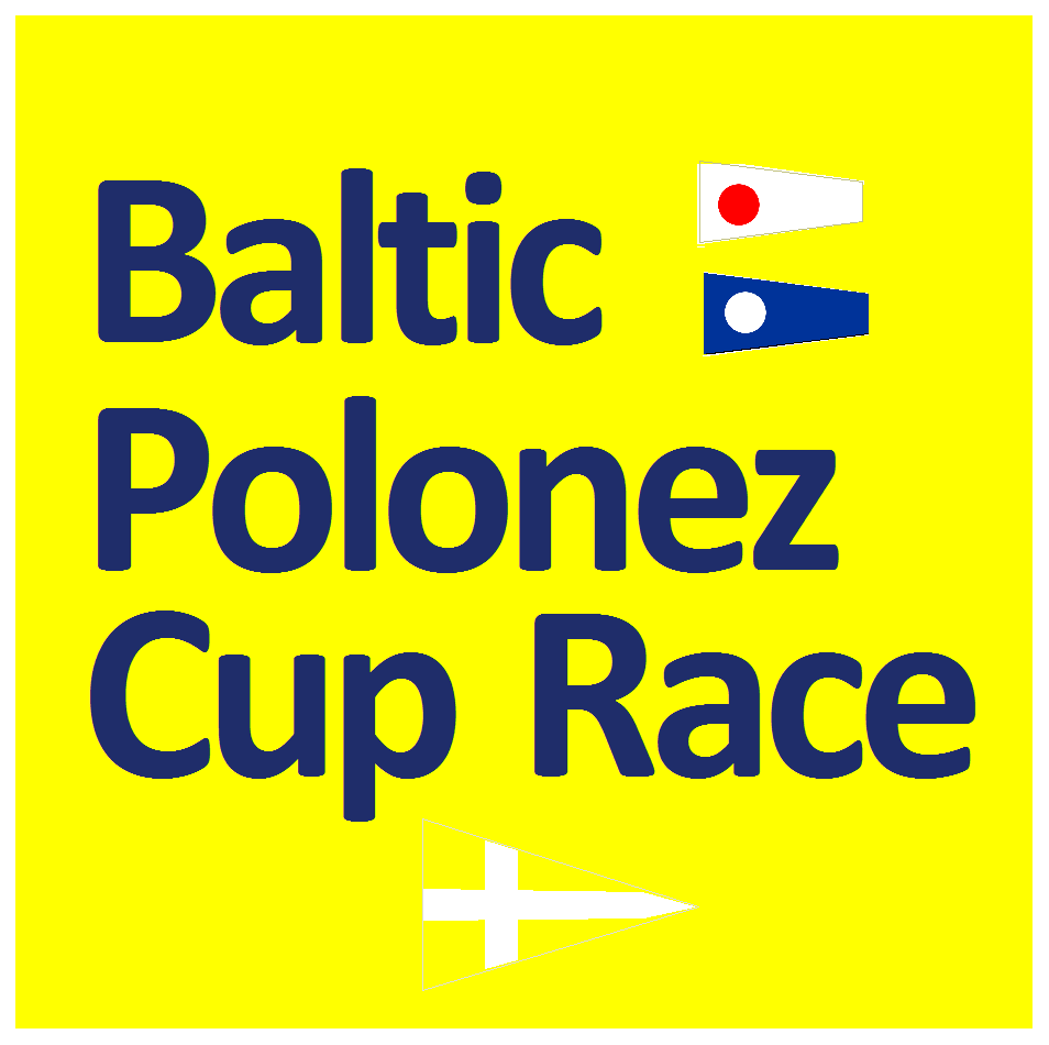 Logo Polonez Cup 2013