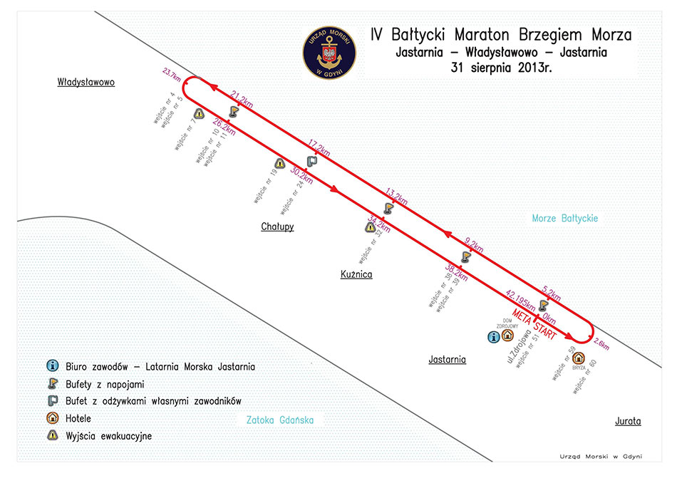 Maraton2013 trasa mapa 00 1 nb