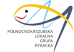 logo plgr 2353