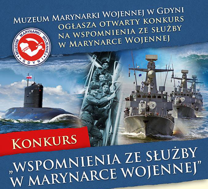 muzeum marynarki konkurs 2013 nb