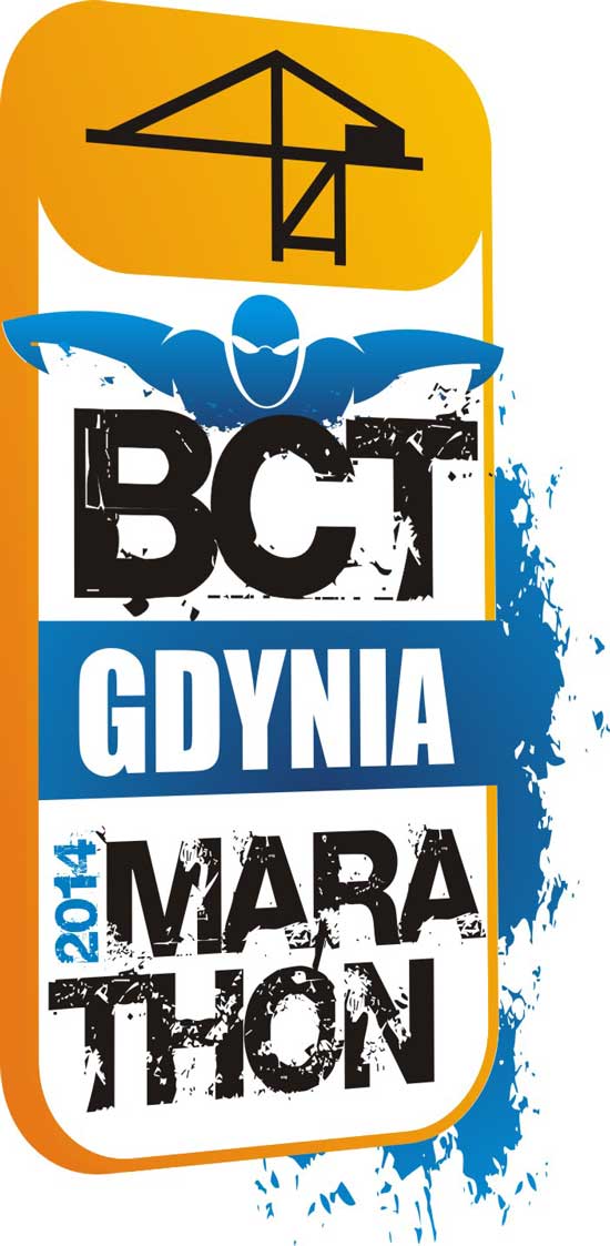 BCT-logo-2014NBINFO 1