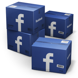 Facebook-Shipping-Box-256
