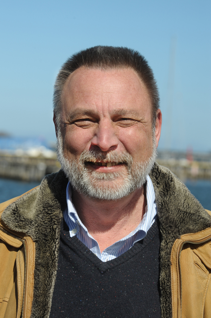 Ryszard-Wojnowski aktualnosci2014