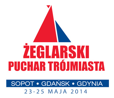 ZPT 2014 logo