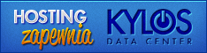 hosting-zapewnia-Kylos1