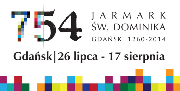 jarmark-dominika2014 NBINFO