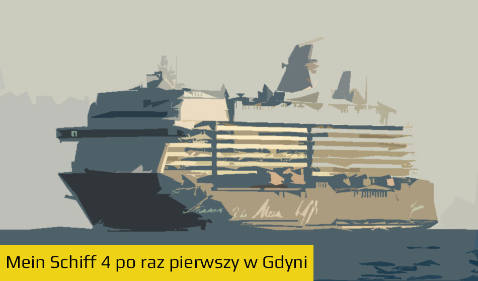 reportaz Zdzislaw Straburzynski lipiec 2015