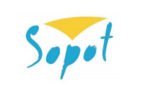 sopot logo
