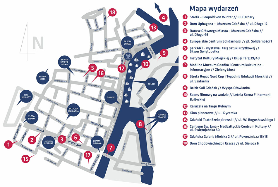 NB 01 mapa v zjazd gdanszczan 2018