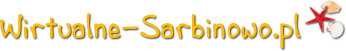 Sarbinowo
