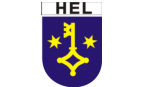 hel logo
