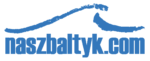 Logo redakcja naszbaltyk