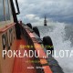Gdynia Sails 2014 - z pokładu Pilota