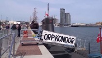 ORPKondor Gdynia 28062014 k234kl