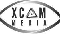 xcam-front