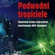 Podwodni tropiciele. Tajemnica wraku niszczyciela ORP Kujawiak 